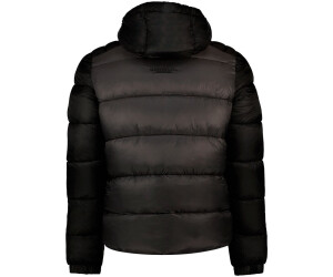 superdry-colour-block-sport- 
