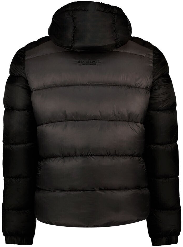 superdry-colour-block-sport- 