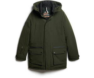 superdry-city-padded-parka- 