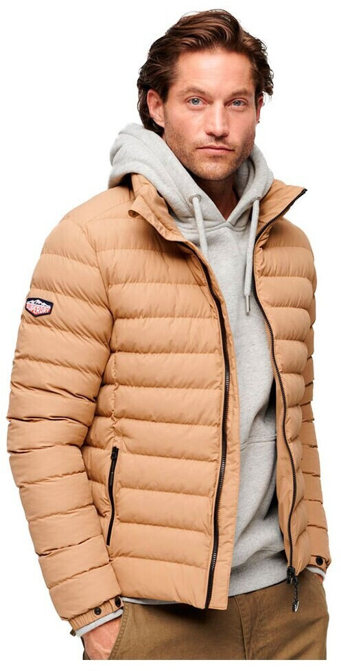 00s adidas 楢崎 正剛 長袖 ユニフォーム ロンT 万国タグ