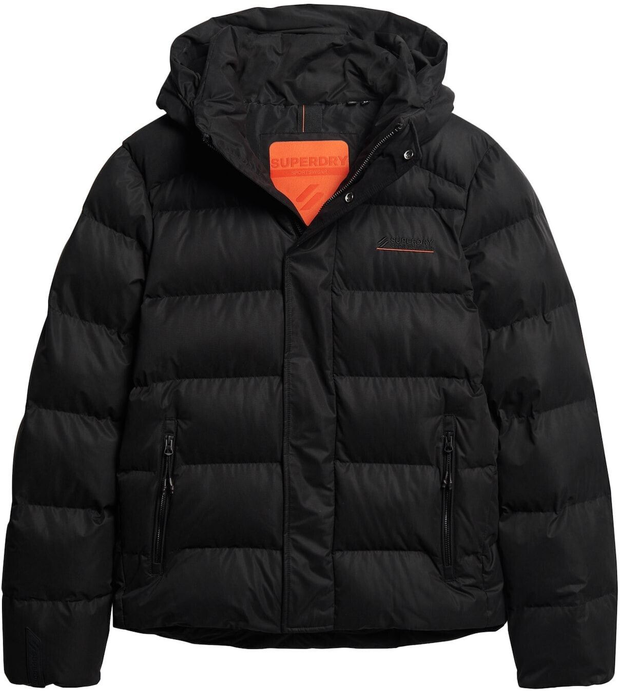 M&m direct superdry jackets shop