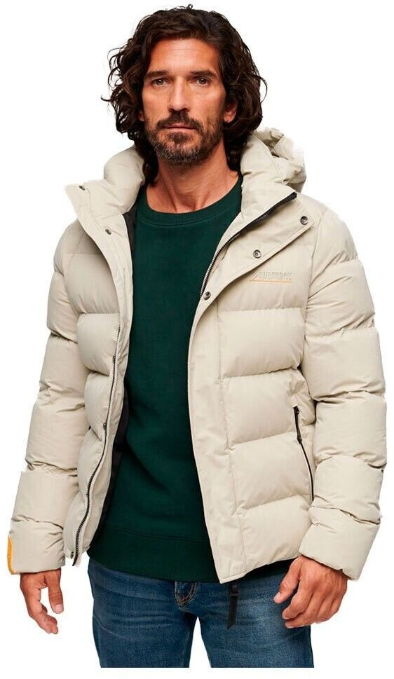 superdry-microfibre-sport- 