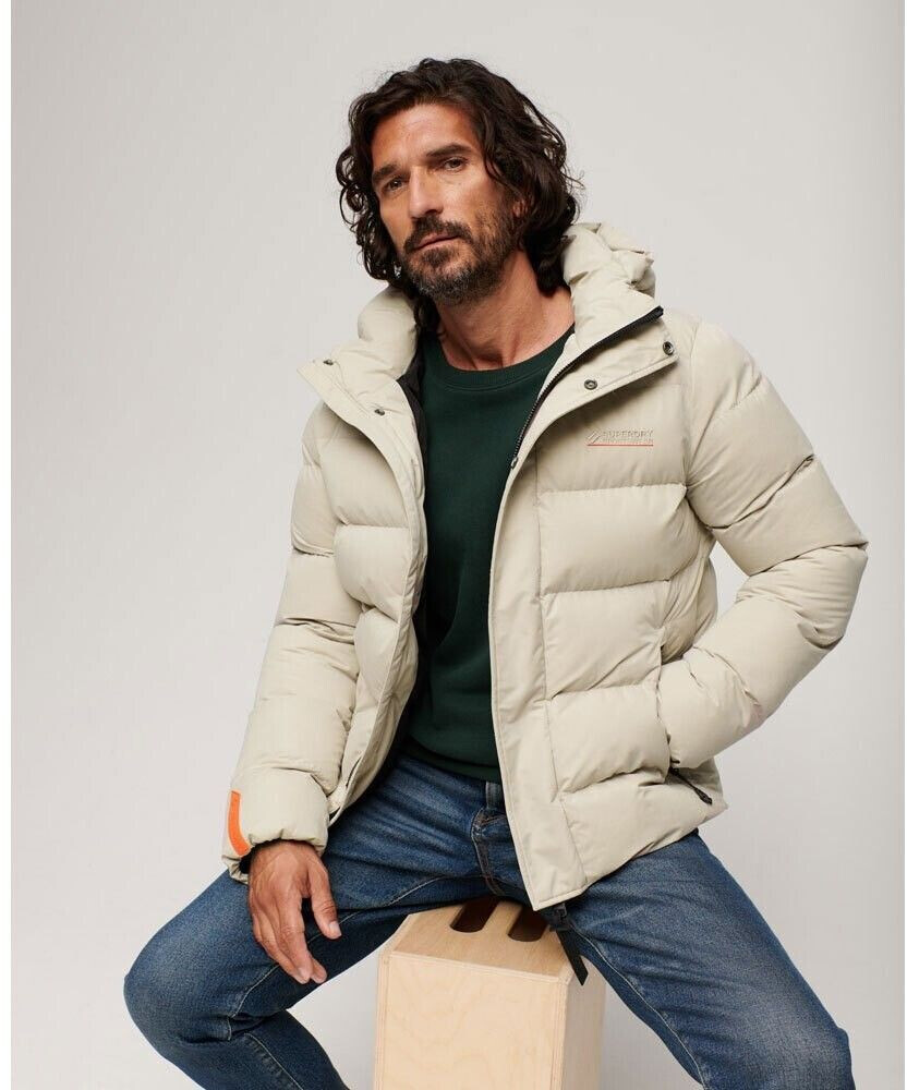 superdry-microfibre-sport- 