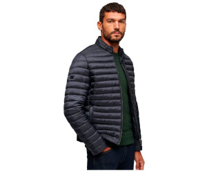 Superdry short coat on sale
