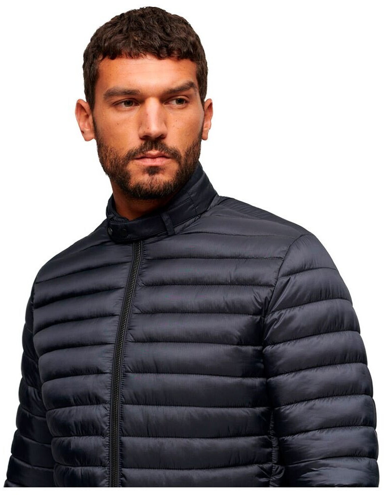 Superdry thin jacket deals