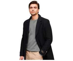 Superdry town coat mens 2025