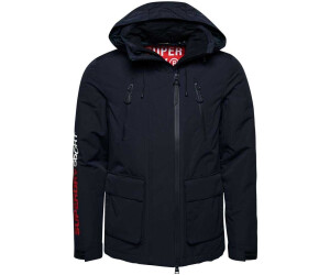 Superdry rain coats outlet