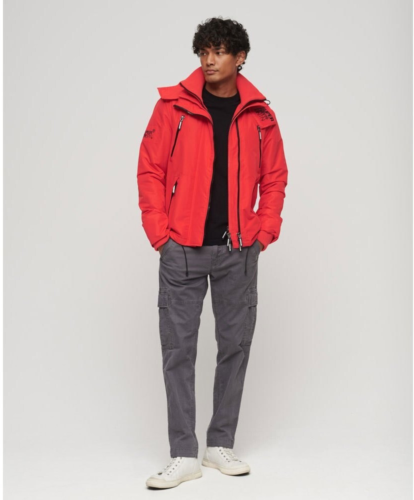 superdry-mountain-windbreaker- 