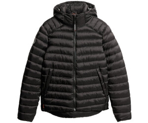 Superdry fuji jkt hotsell