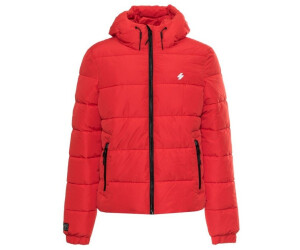 Superdry Sports Puffer Jacket (M5011827A) ab 78,63 € (Black Friday