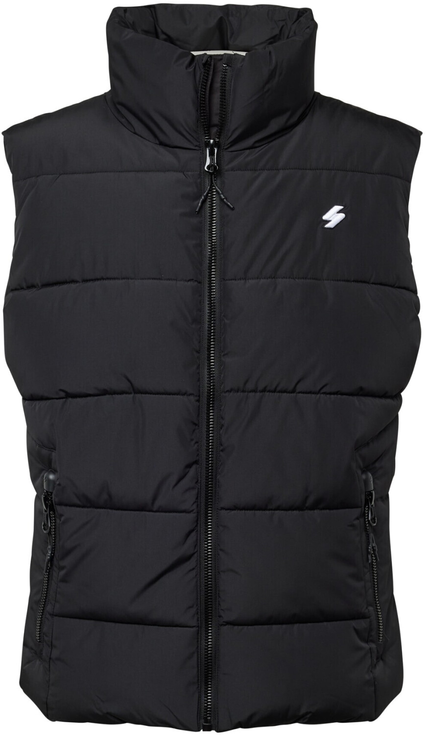 Superdry Sports Vest (M5011808A)