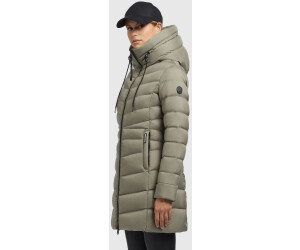 Khujo jacke tuhani clearance