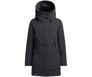 Canada goose jacke damen idealo 2025