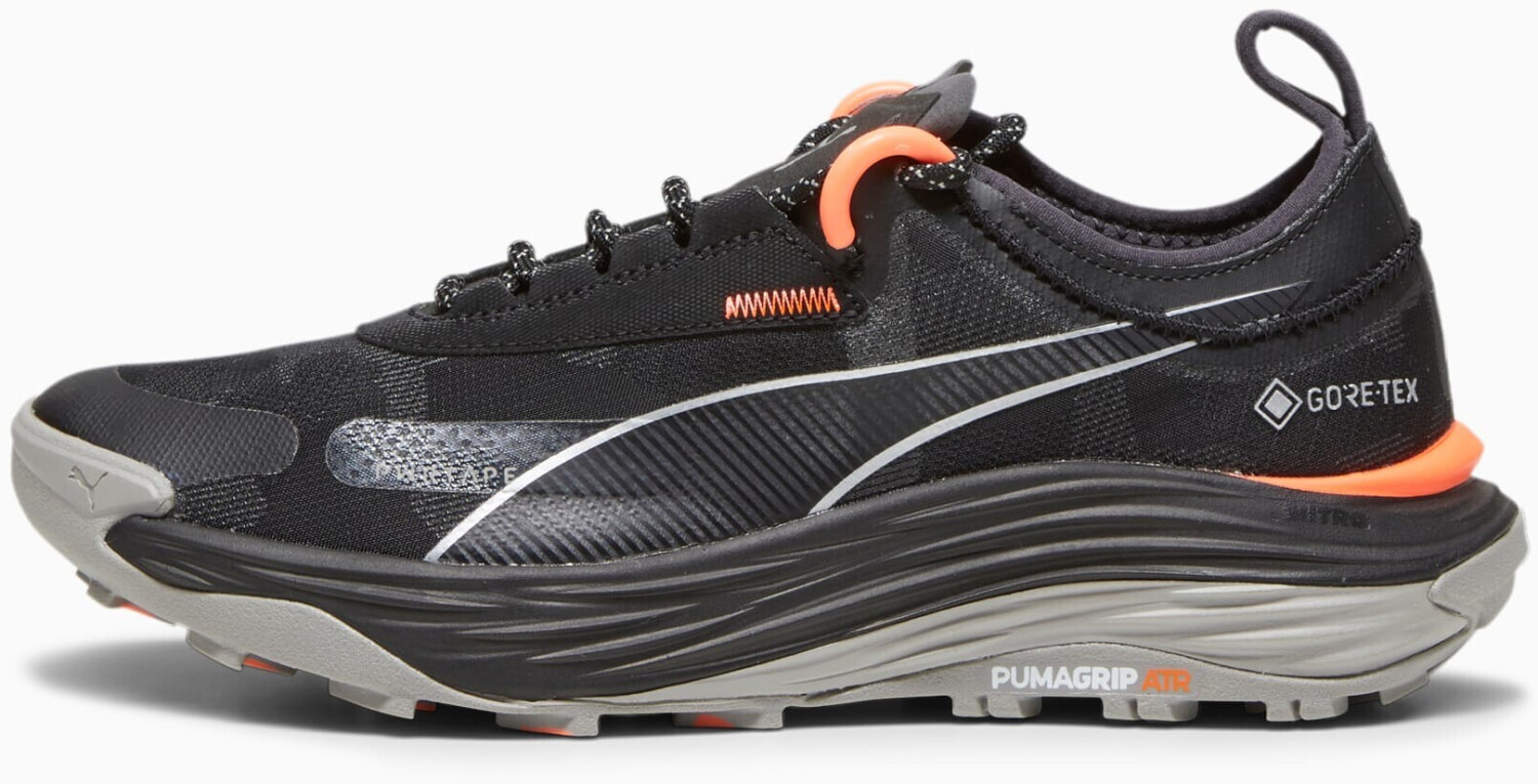 Buy Puma Voyage Nitro 3 GTX Women 377839 from 98.00 Today