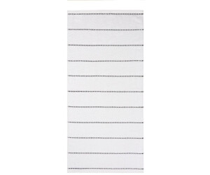 Esprit Box Stripes Handtuch - white - 50x100 cm ab 10,99 € | Preisvergleich  bei
