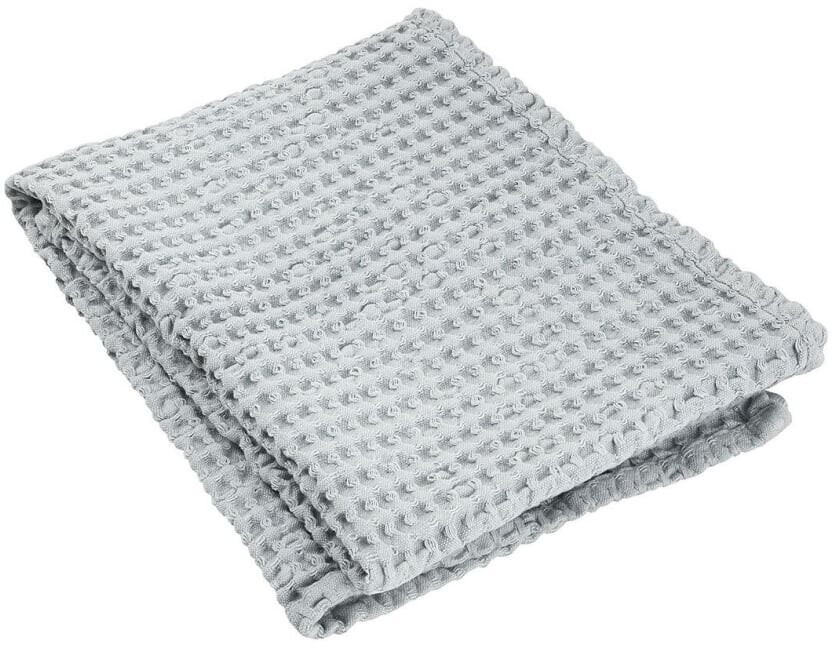 Blomus BLO69003