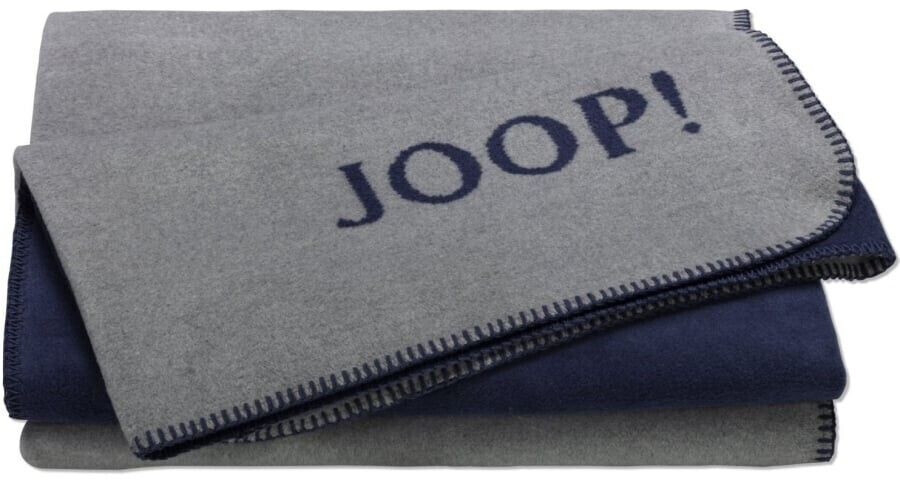 Joop! 781888