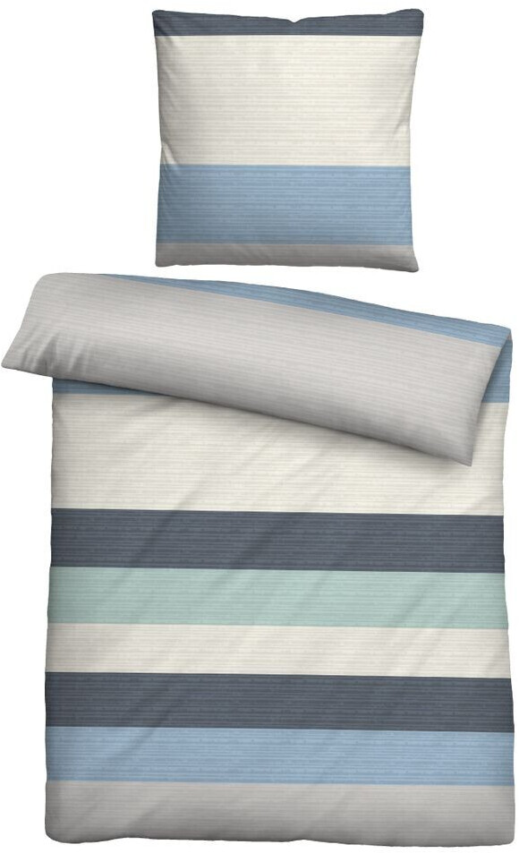 Cuscino testiera bianco e nero 80 cm in ecopelle | Leroy Merlin