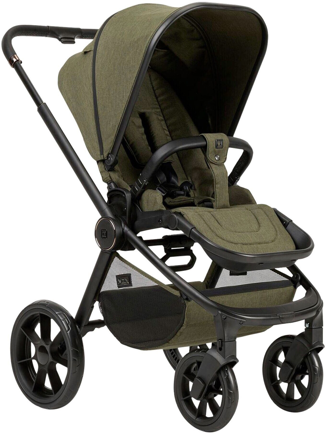 MOON Buggy Sport