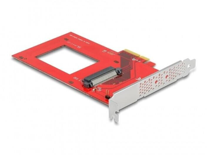 DeLock 90071