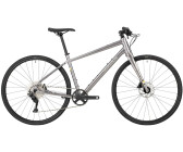 Vhbw béquille latérale arrière noir pour vélo vélos 24, 26, 28