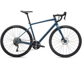 Cheap price cycle new arrivals