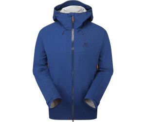 Mountain Equipment Odyssey Men s Jacket ME 006658 ab 164 97 Preisvergleich bei idealo