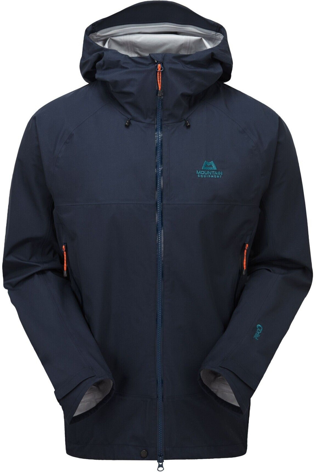 Mountain equipment janak hot sale