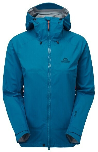 Mountain Equipment Odyssey Women's Jacket (ME006852) ab 164,97