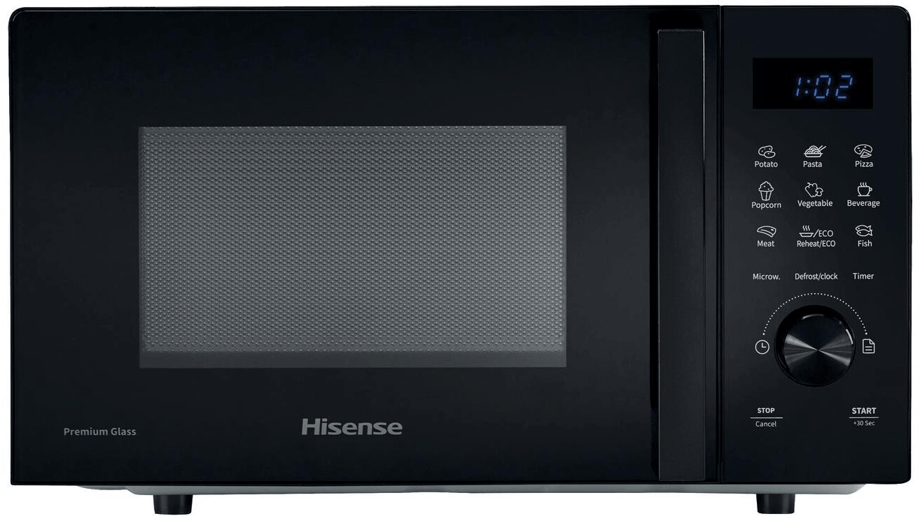Hisense H20MOBSD1H