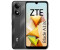 ZTE A33s 2GB 32GB Black