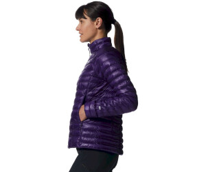 Mountain Hardwear Ghost Whisperer2 Jacket Women 1874811 ab 174 99 Preisvergleich bei idealo