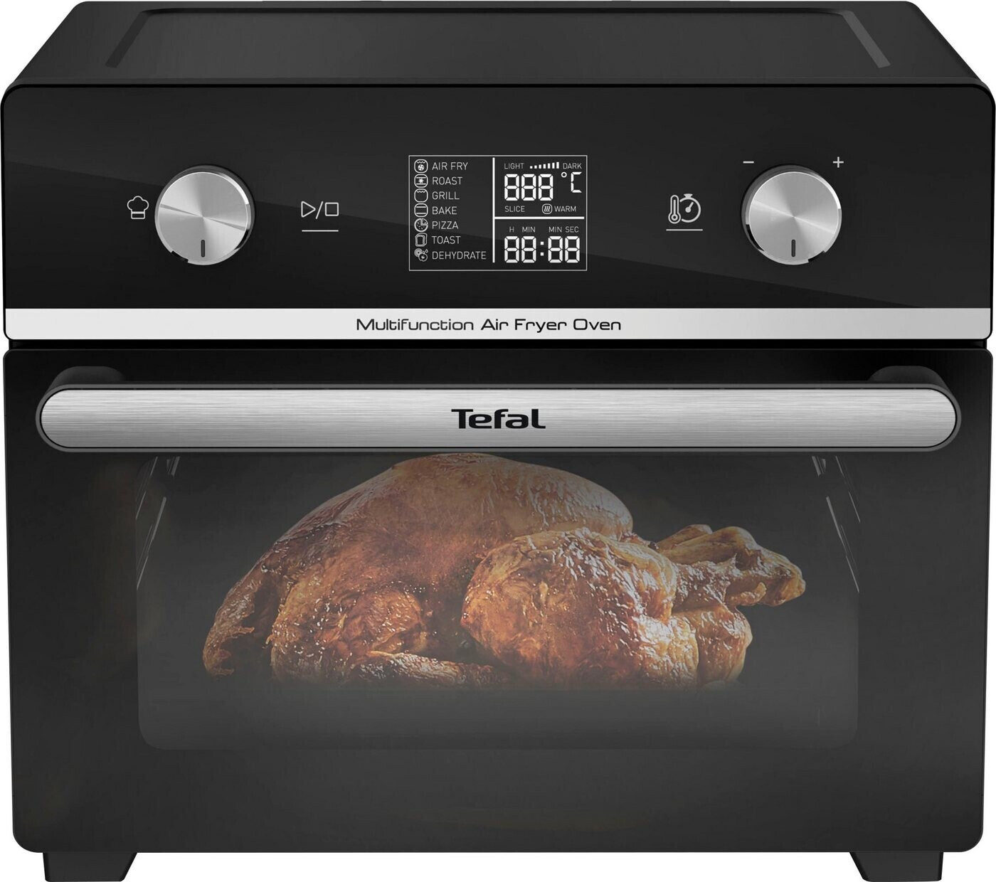 Tefal FW6058