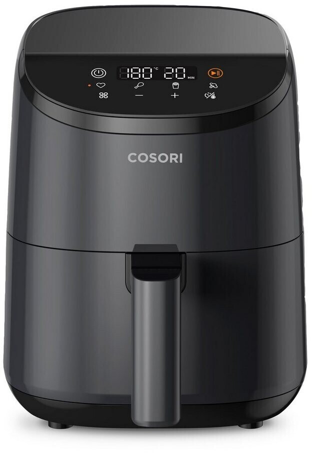 COSORI CAF-LI211-AEUR