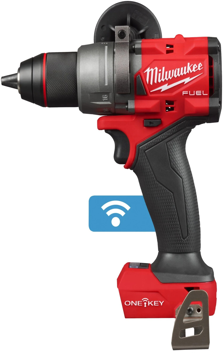 Milwaukee M18 ONEPD3-0X (4933492798) ab 249,79 € | Preisvergleich 