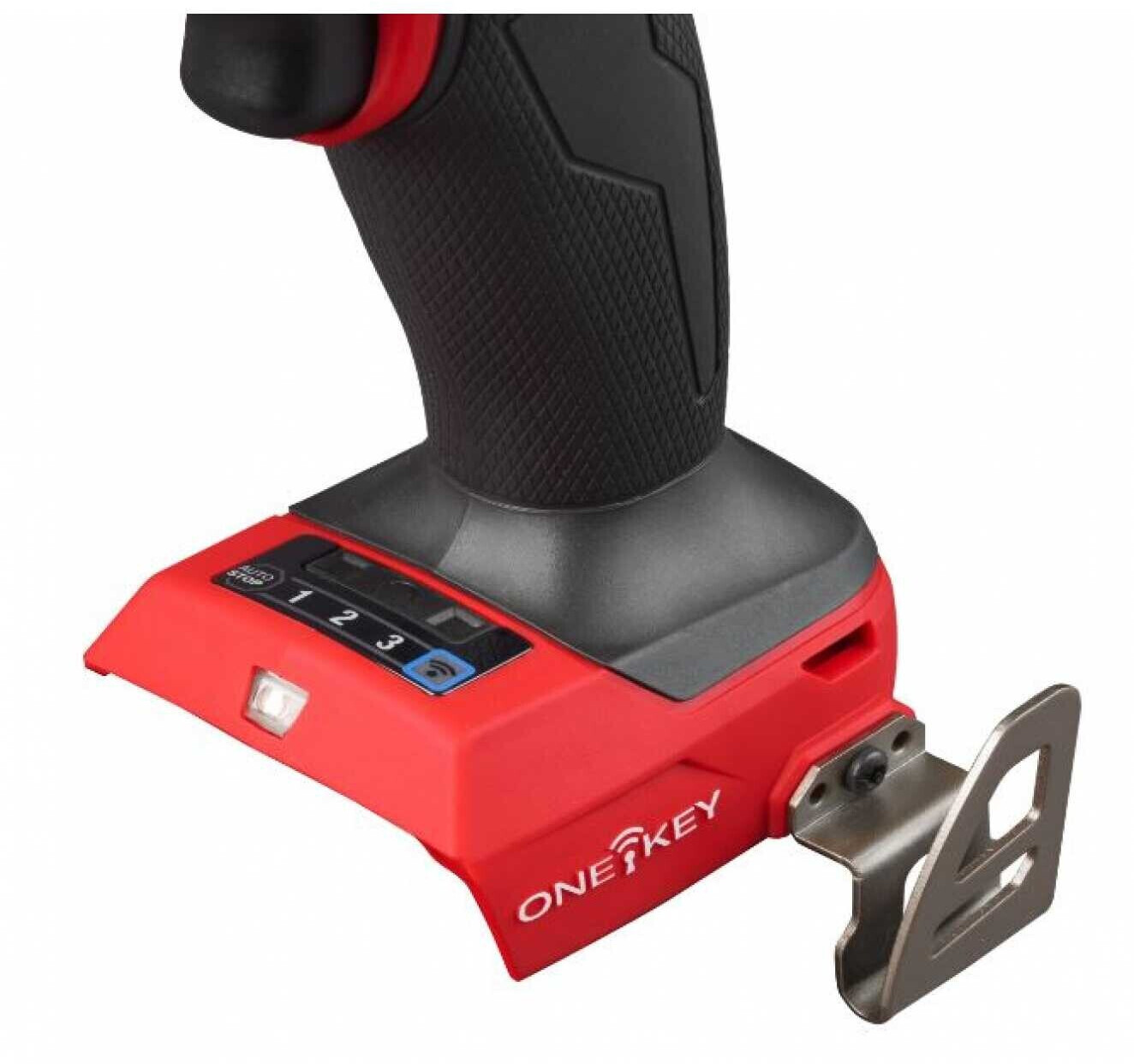 Milwaukee M18 ONEPD3-0X (4933492798) ab 249,79 € | Preisvergleich 