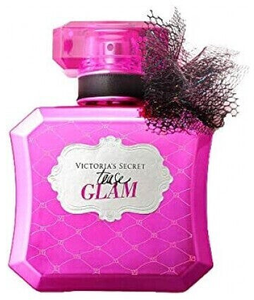 Photos - Women's Fragrance Victorias Secret Victoria's Secret Victoria's Secret Tease Glam Eau de Parfum  (100ml)