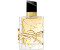 YSL Libre Eau de Parfum Collector 2023 (50ml)