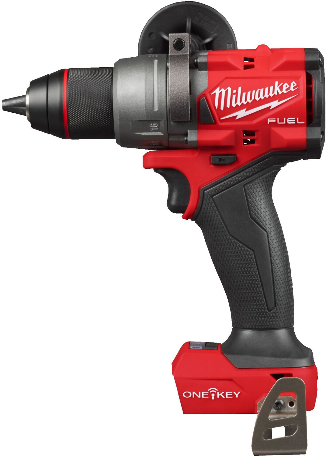 Milwaukee M18ONEDD3 ab 234,90 € (August 2024 Preise 