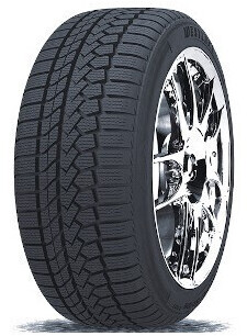 Westlake Z-507 225/65 R17 102H