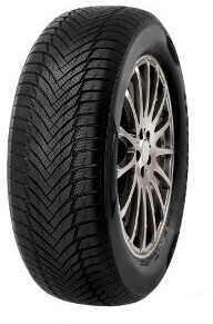 Imperial Tyres SnowDragon HP 185/55 R15 86V