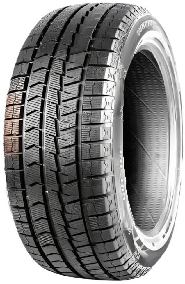 Ovation WV688 235/50 R19 99H