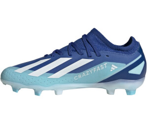 Adidas x 19 idealo top