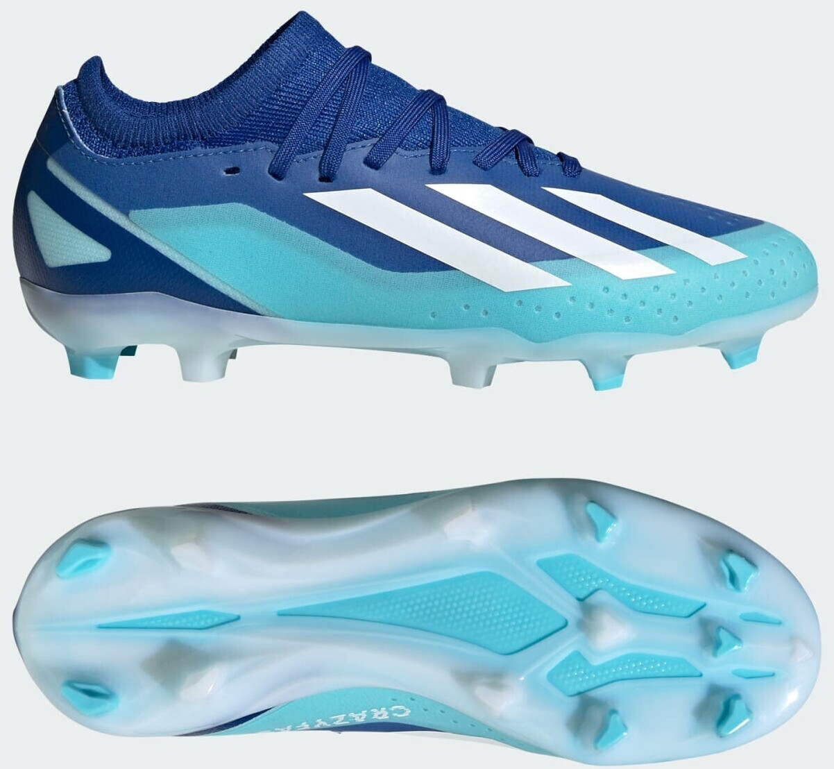 Adidas x 19 idealo shop