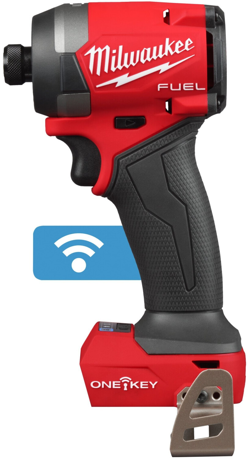 Milwaukee M18 ONEID3-0X (4933492800)
