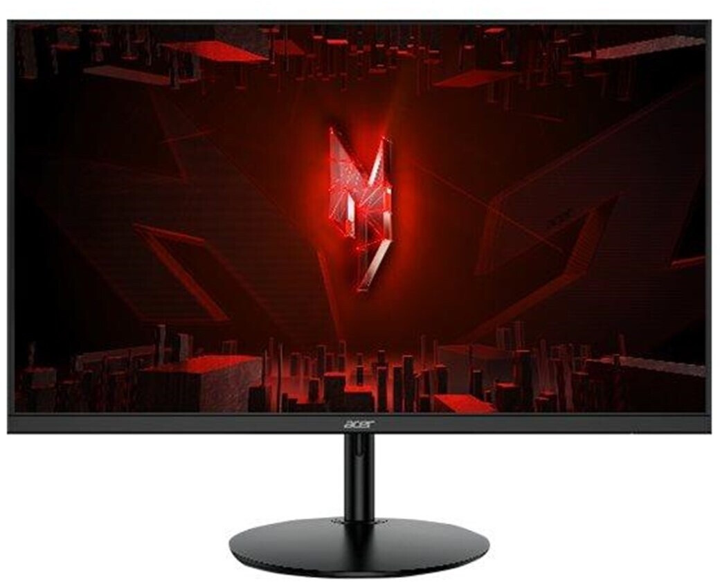 Acer Nitro XF270S3