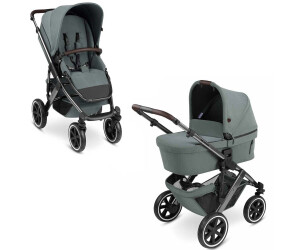 Abc design salsa new arrivals