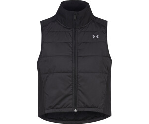 Buy Under Armour Storm Session Run Vest Women from 66.90 Today