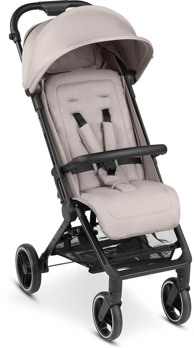 ABC Design Ping 2 Trekking