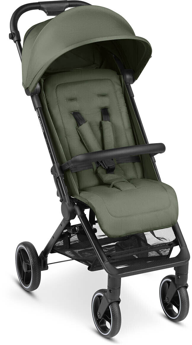 ABC Design Ping 2 Trekking olive